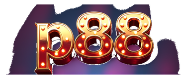p88 logo