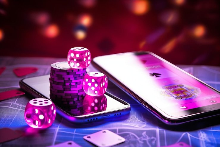 p88 mobile gaming