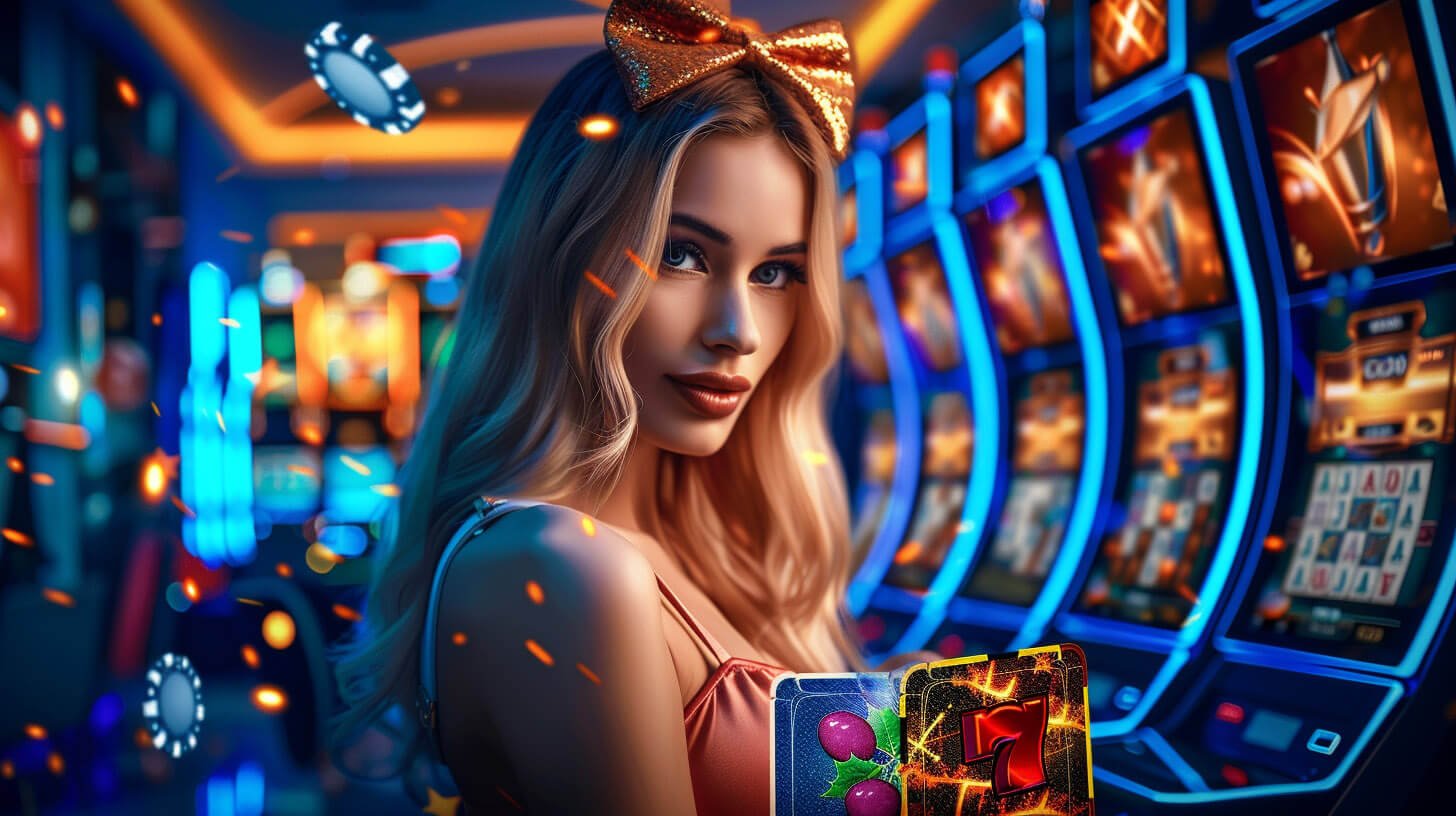 p88 Auto Roulette